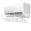 Hot Sale Transparent adjustable Air conditioning Windshield split air conditioner parts wind deflector for Anti-straight Blow
