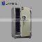 JIMBO Heavy duty steel big money deposit fireproof safe box with electronic