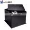 Jimbo g1 metal home smart cash depository drop slot hidden floor safe box