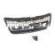 wholesale factory front bumper grill auto parts radiator grille fit for ford explorer 2011 2012 2013 2014 2015