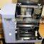 Used/secondhand cell counter Fully auto sysmex analyzer hematology analyzer Sysmex xs1000i