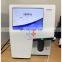 mindray bc 5500 secondhand 5 Part mindray hematology analyzer price