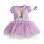 european kids dress AG-CD0044