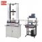 HST 10kn 20kn computerized electronic utm universal tensile test machine