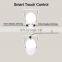 New products USB Rechargeable LED Baby Night Light for kids for sleep care