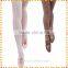 Wholesale Dance Tights, Ballet Dance Pantyhose, Convertible Tights (CK5620)