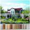Metal panel siding commercial metal carved sandwich panel cheap cladding for exterior walls