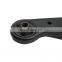 chery E5 A5 chassis parts right front suspension control arm assembly A21-2909020BB