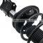 chery E3 auto E5 rear shock absorber assembly original &aftermarket A21-2905010