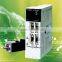 2000W Mitsubishi Servo Driver MR-J2S-200A Electric Driver