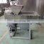dry type peanut peeling machine / blanched peanuts skin peeler