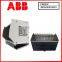 ABB PM803F DCS system AC800M industrial control module