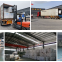 China supplier 100% pp Big bag , FIBC bags 500kg 1000kg bulk bag 800kg jumbo bag