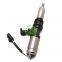 095000-1170 ME300330 Common Rail Diesel Fuel Injector