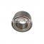 Low Price IJ141003 45*84*45 mm GP9A33047D Professional Reliable Auto Parts Wheel Hub Bearing for RX330 04-06 Car