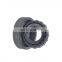 7705 2101-2402025 Rear axle gearbox bearing for  LADA 1200-1500 LADA 1200-1600 LADA 2107