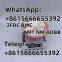 Good quality PMK CAS 28578-16-7pmk Clonazo 2FDC ME-238