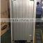 home appliances 18 cu. ft. refrigerator, refridgerators