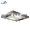 Best Factory Outlet Elevator Cabin Ceiling Lift for Small Home Elevator