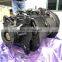 Factory price brand new Chinese heavy truck gearbox