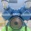Genuine 1200HP Weichai Baudouin 12M33C1200-18 Marine Engine
