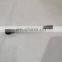 3920780  SCREW HEAD bolt  Diesel Engine 6BT Auto engine  parts 3920780
