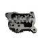 02/802324 Diesel Engine Solenoid Valve 02/802324 Diesel Engine Truck Parts