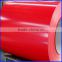 Pre painted galvalume steel coil made in China for sale