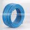 New Festo tubing festo air tubing PUN-H-16X2.5-BL 159672 PUNH16X25BL159672