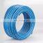 Genuine Festo tubing festo air tubing PUN-H-6X1-BL 159664 PUNH6X1BL159664