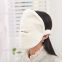 Moisturizing Steamer Towel Reusable Face Towel Facemask Amazon Women Girls Beauty Skin Care Cold Hot Compress Facial