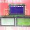 Supply 240128 dot-matrix LCD module compatible with Xinli