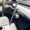 Набор крепления для поворотного сенсорного экрана приборной панели для Tesla Model 3 Model Y 2017-2023 (подходит для праворульных и леворульных автомобилей)