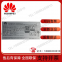 Huawei PAC3000S12-T1 switch communication power module