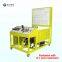 Toyota automatic transmission training bench