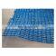 Debris Safety Netting Fire Retardant Construction Netting