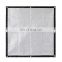 Car Sun Protection Silver Foil Shade Net Carport Aluminum Shade Net Covers,Aluminum Shade Net