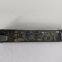 3289044-A HDS VSP LAN Board For G400/G600/G800