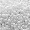 95% Al2O3 High Alumina Hollow Sphere Ceramics Balls Refractory Aggregate Raw Materials