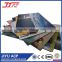 High Quality Fireproof Insulation Composite Material Outdoor Traffic Sign Board