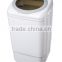 Baby clothes washing machine laundry washing machine