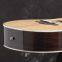 Guitar Guitars Custom Stringed musical Instruments 38inch  Acoustic Classical Guitar