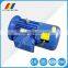 YEJ series electric magnetic braking motor
