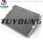 Alumium Auto ac condensers  Toyota Land Cruiser Prado 8846060240