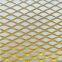Spray Epoxy Anti-rust Primer Fluorocarbon Spray Aluminum Mesh Press And Draw Setting