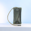 Outdoor Portable Custom Water Storage Bladders 1.5L Camping Riding Water Bladder Hydration Water Bladder