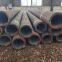 42CrMo Hot Rolled Alloy Seamless Steel Pipe