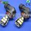 Led Car Auto Lightings 9005 9006 21smd 5050 Auto Led Foglight