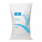 Grain Corn Seed Sack Polypropylene 50kg PP Bag Woven 25kg Flour Polypropylene Sack