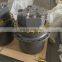 VOE 14690440 For Volvo EC300DL Travel Device EC300D Final Drive